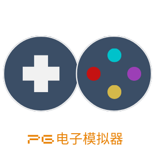 PG游戏