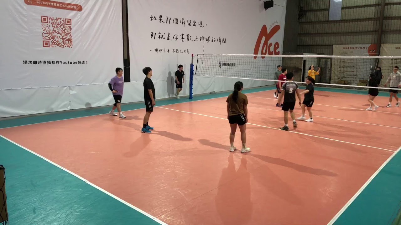 洲霸主地位 洲霸主地位