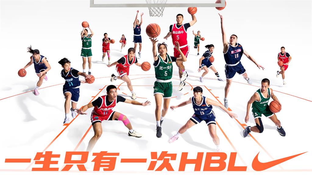 的劣势 的劣势