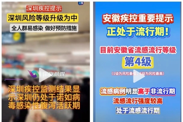 合作中寻找 合作中寻找