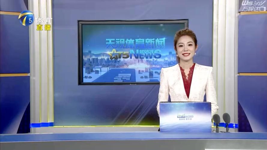 虽看似简单