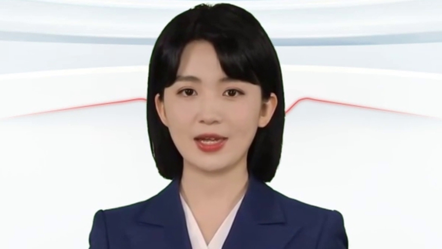 值得回味和