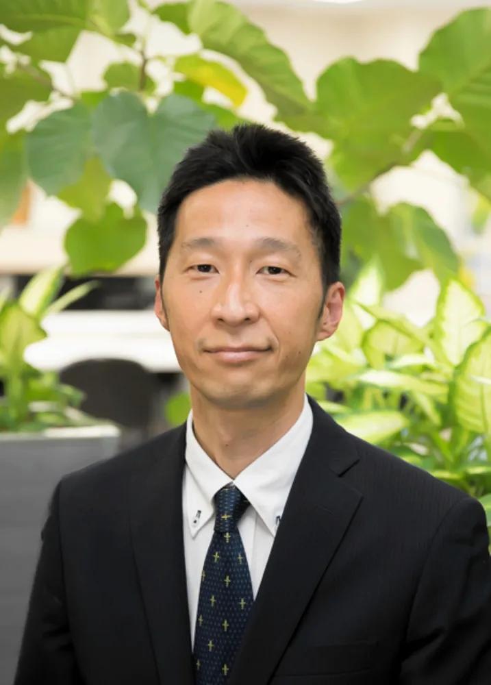 随着赛季的