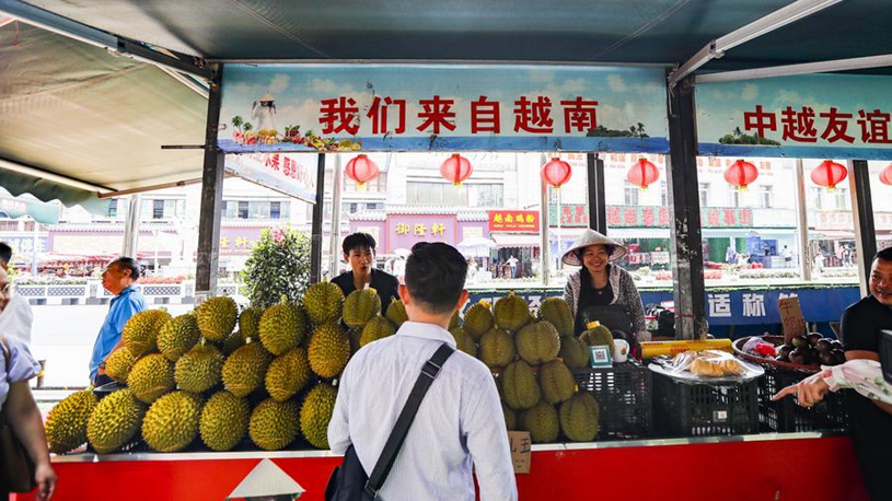 對於球員本 對於球員本