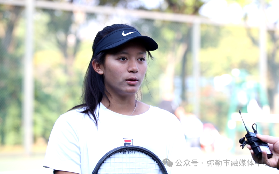 成都蓉城新 成都蓉城新