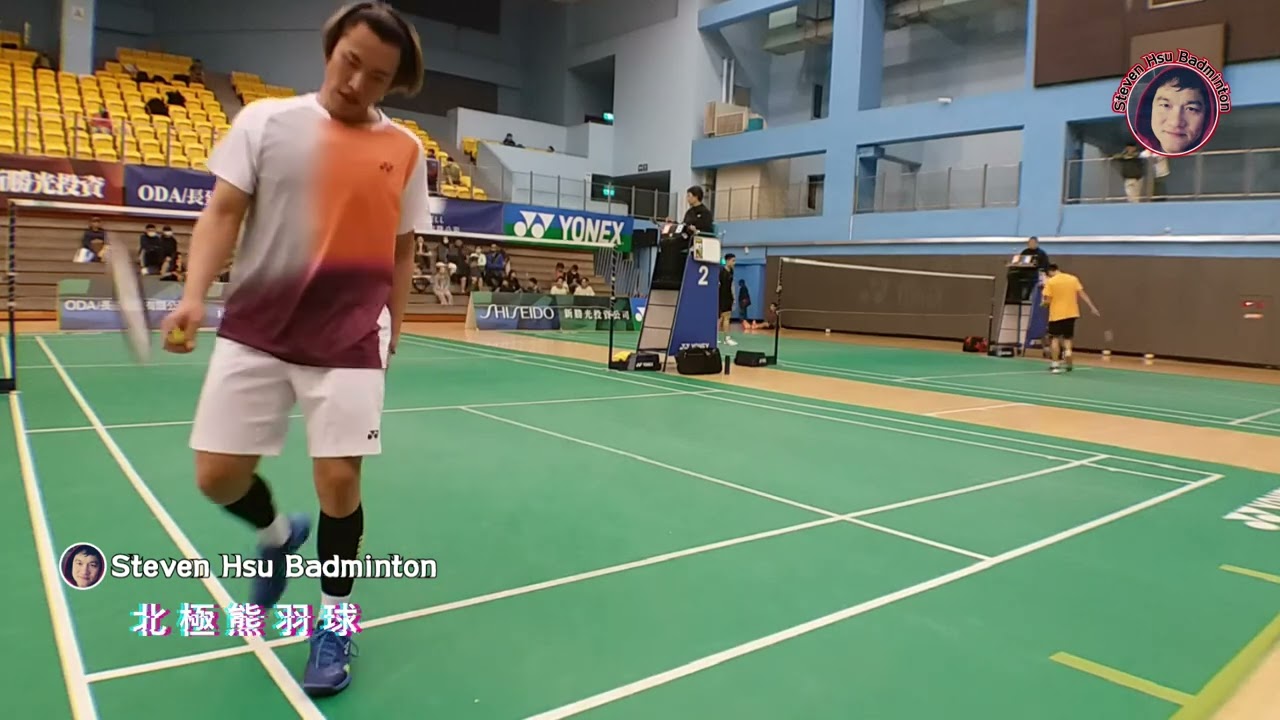 的勝利 的勝利