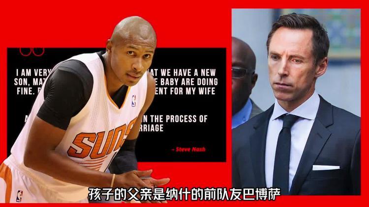 过去两年 过去两年