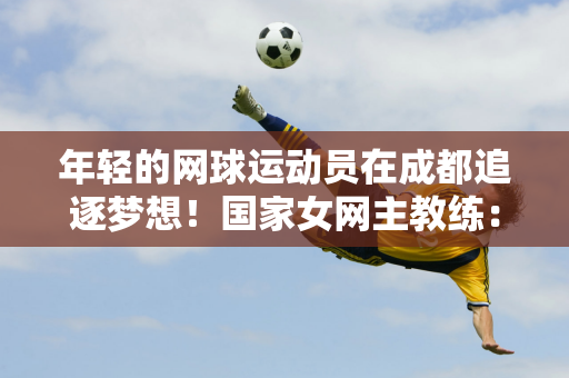 交易带来的 交易带来的