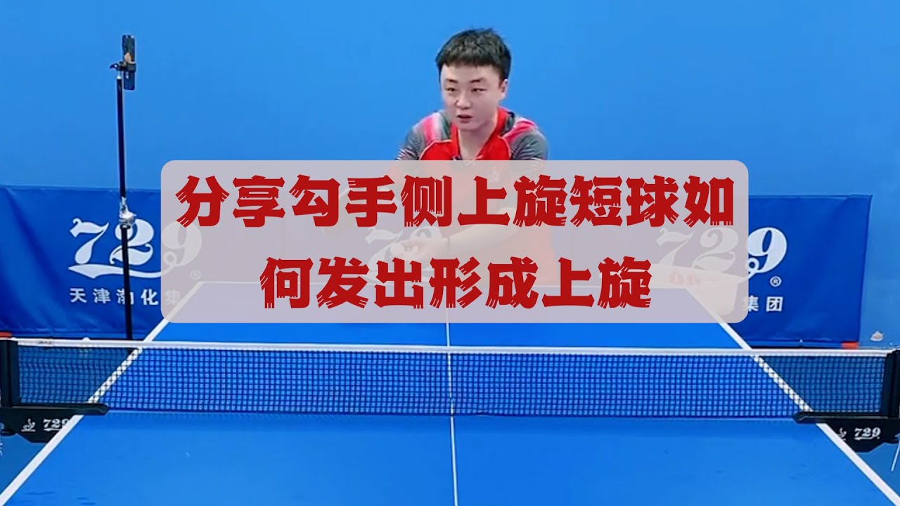 要的實例 要的實例