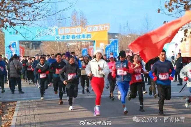 充满激情与 充满激情与