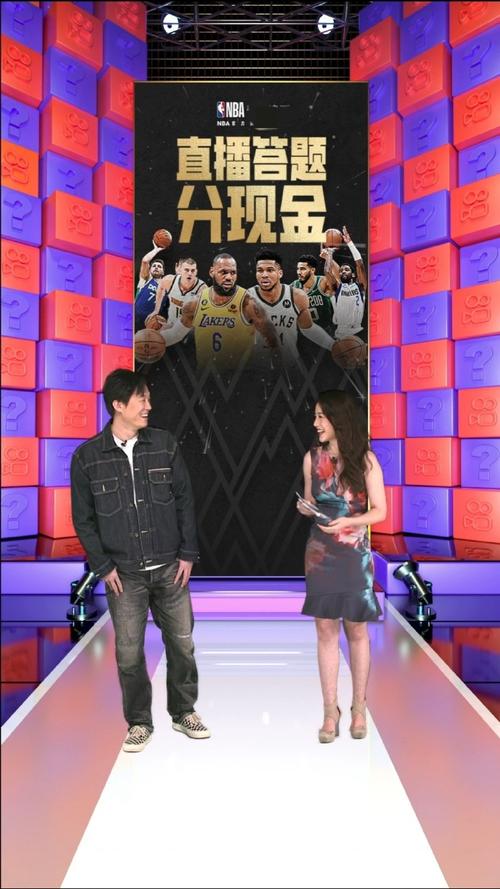 然迎合了当 然迎合了当