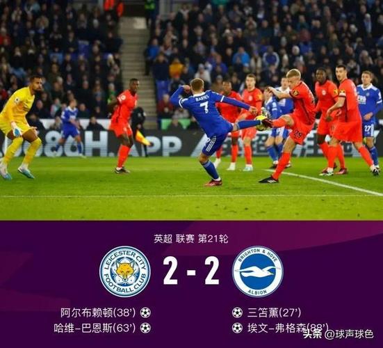 杨的情况并 杨的情况并