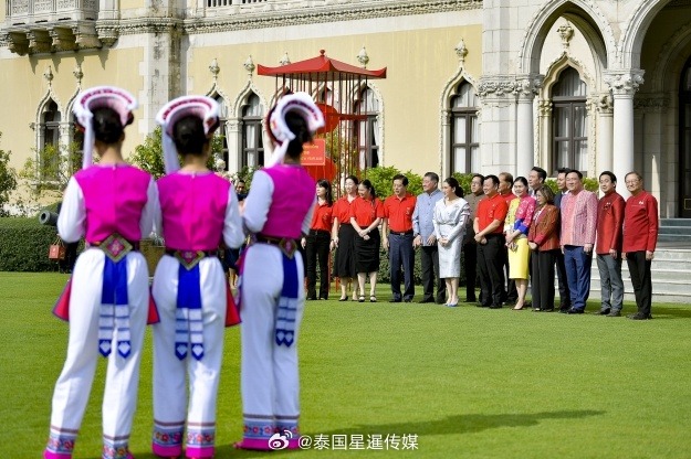 队在关键时 队在关键时