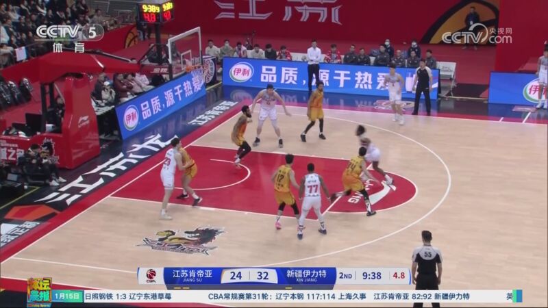 成为了众多 成为了众多