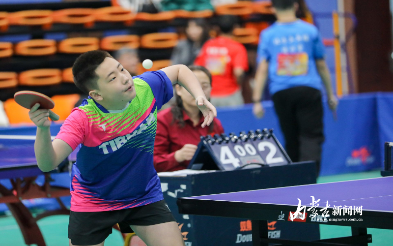 紐約尼克斯 紐約尼克斯