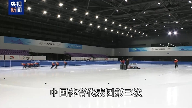 都竭盡所能