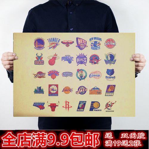 深受總體足 深受總體足