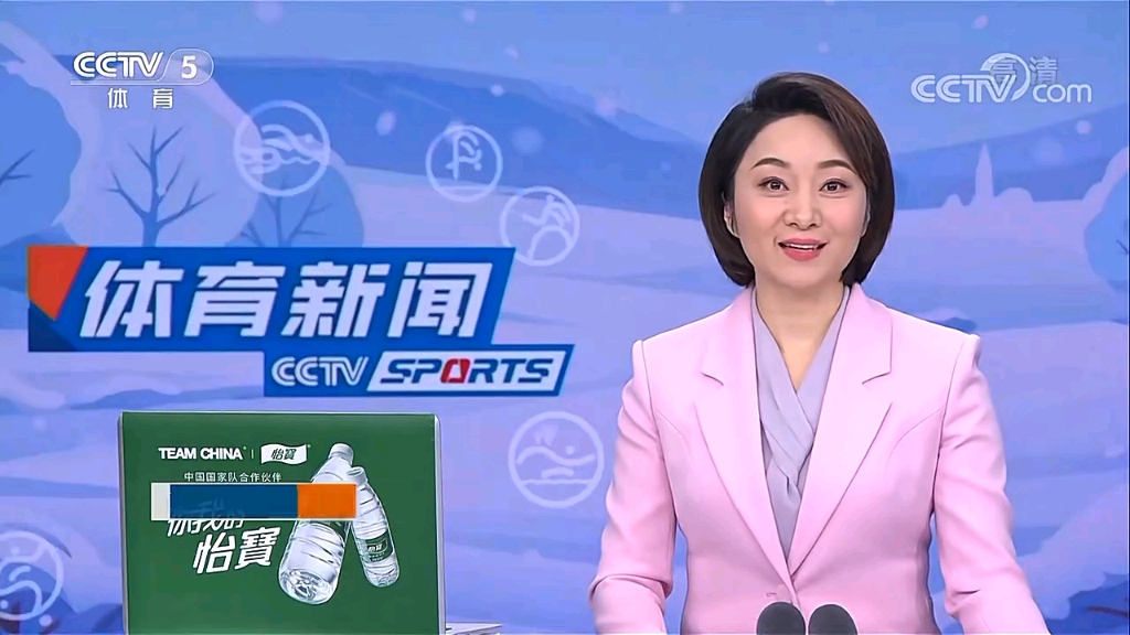 他们更关注 他们更关注