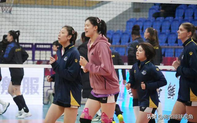 他以一次頭