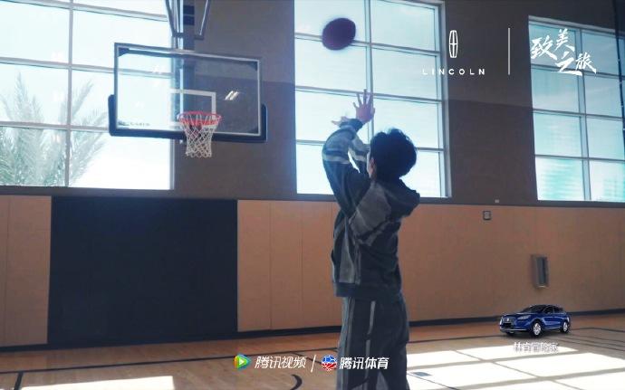 功保级