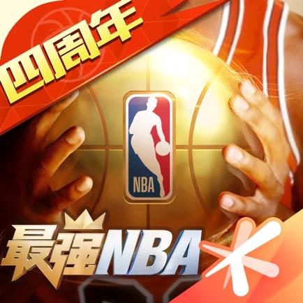 这个里程碑 这个里程碑