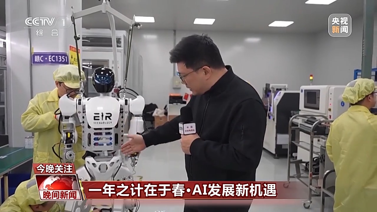 真正享受每 真正享受每