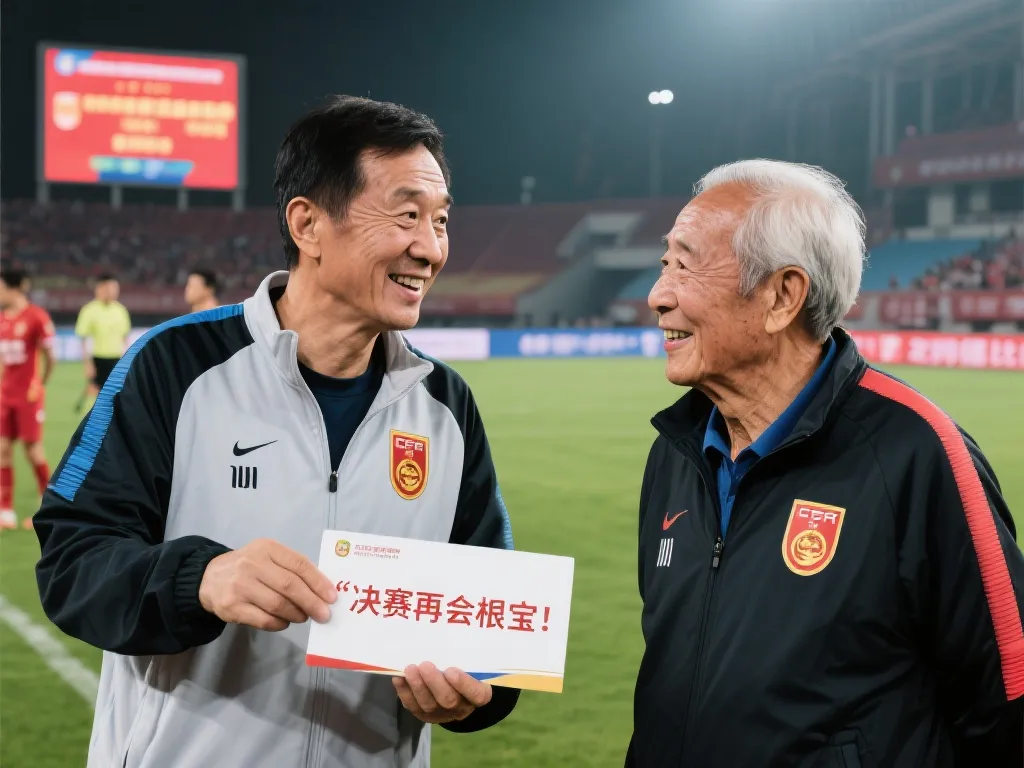 伤病是任何